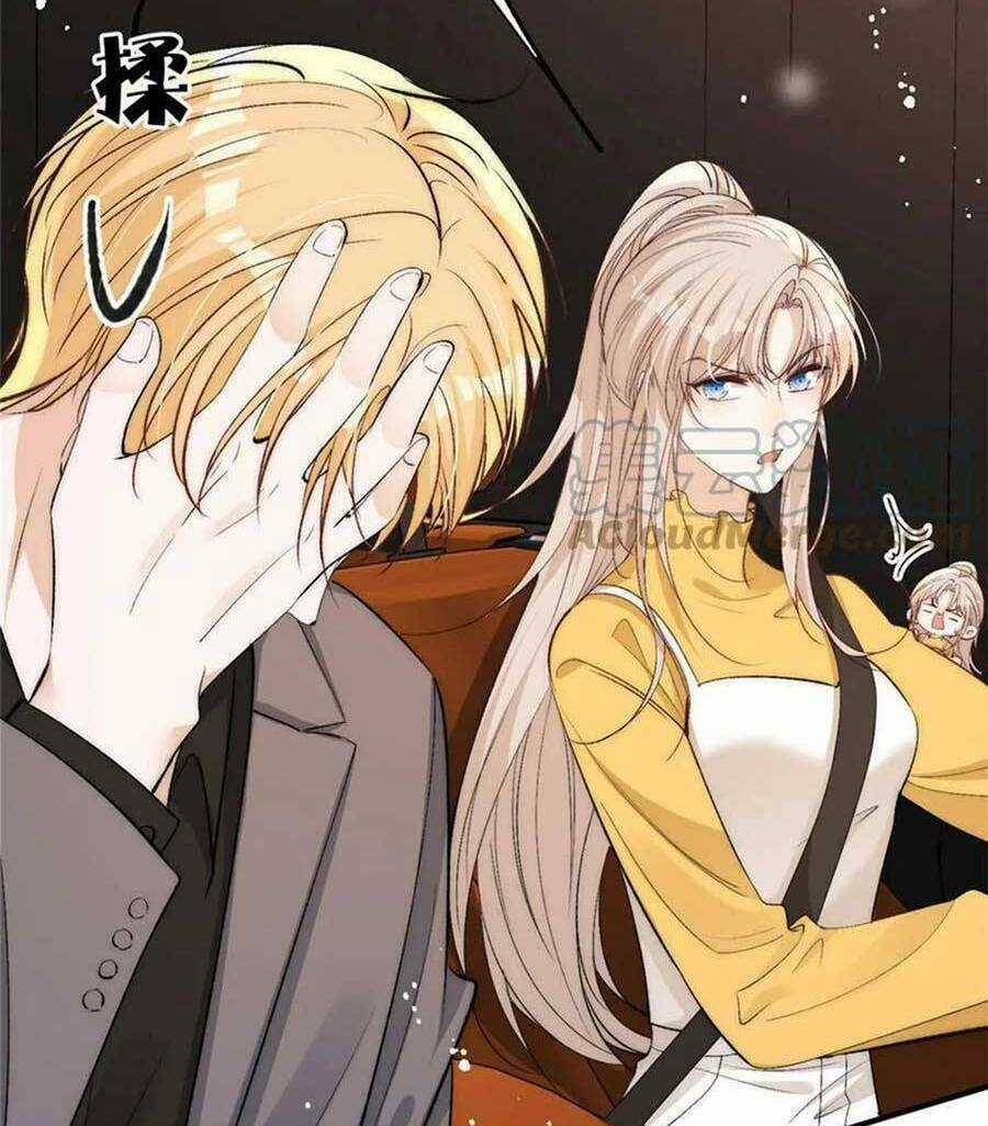 Quảng Đời Còn Lại Có Em Chapter 119 trang 12