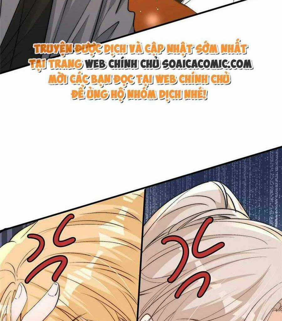 Quảng Đời Còn Lại Có Em Chapter 119 trang 13