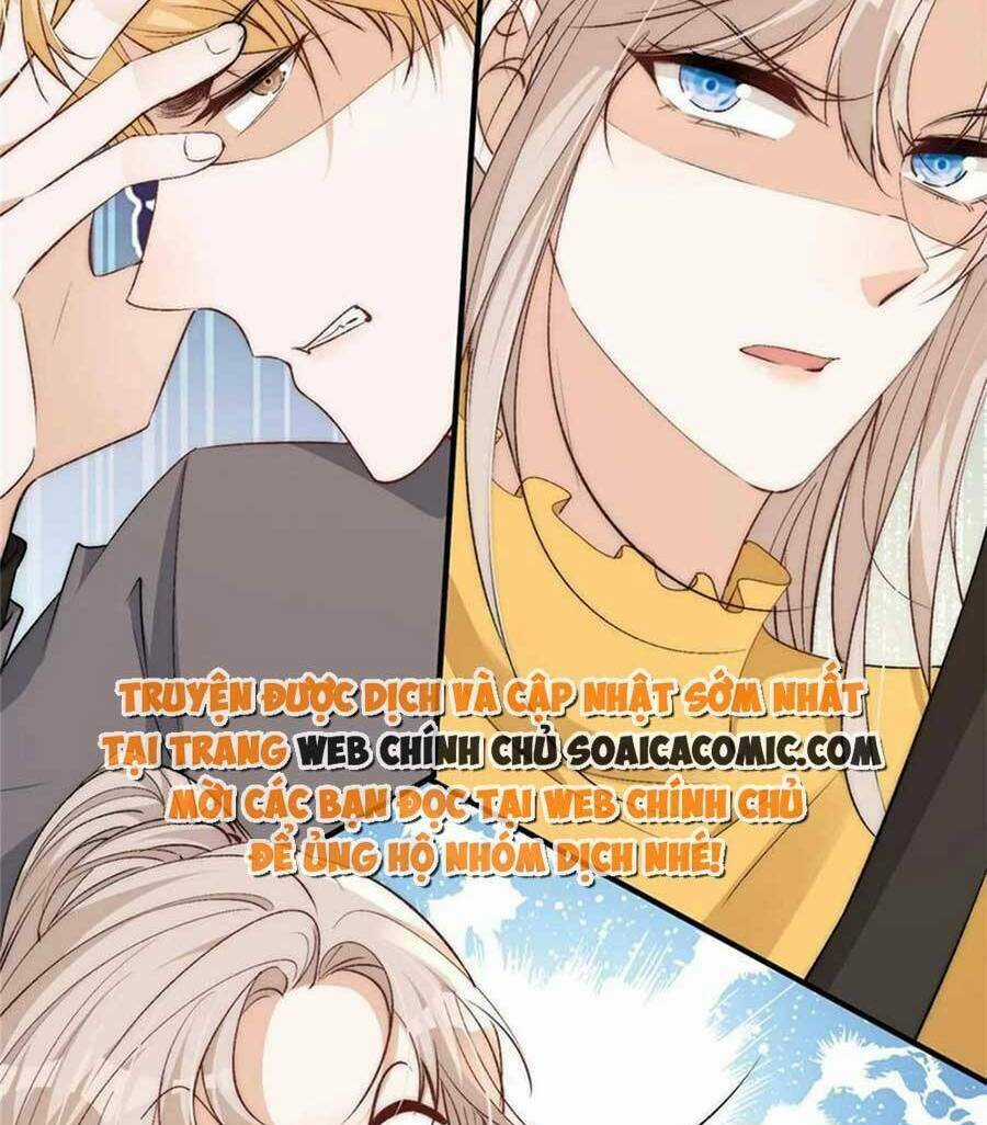 Quảng Đời Còn Lại Có Em Chapter 119 trang 14