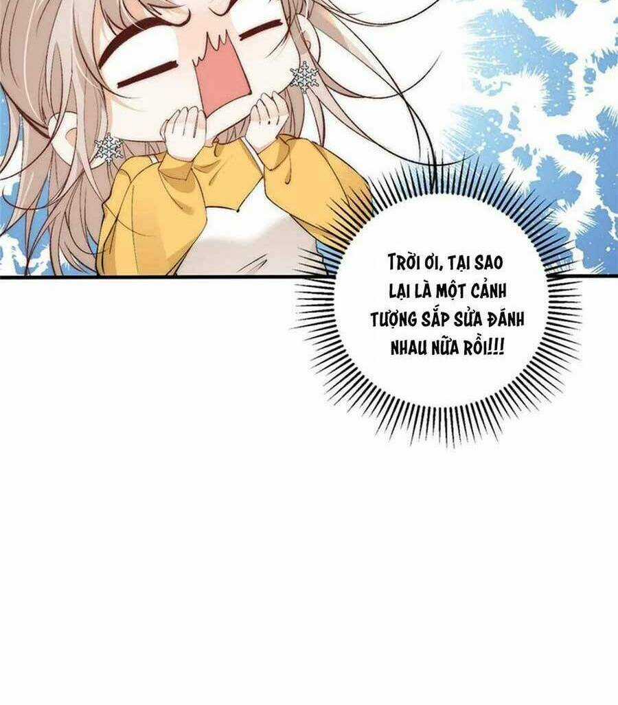 Quảng Đời Còn Lại Có Em Chapter 119 trang 15