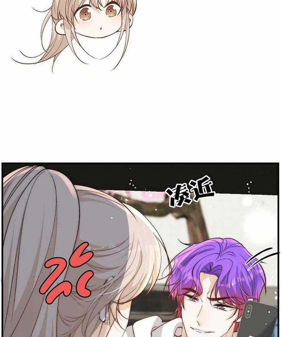 Quảng Đời Còn Lại Có Em Chapter 119 trang 22