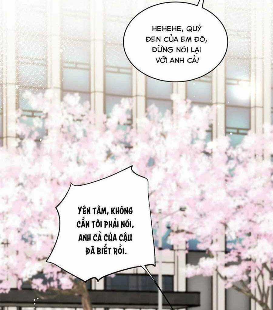 Quảng Đời Còn Lại Có Em Chapter 119 trang 29