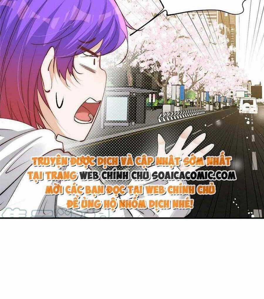 Quảng Đời Còn Lại Có Em Chapter 119 trang 33