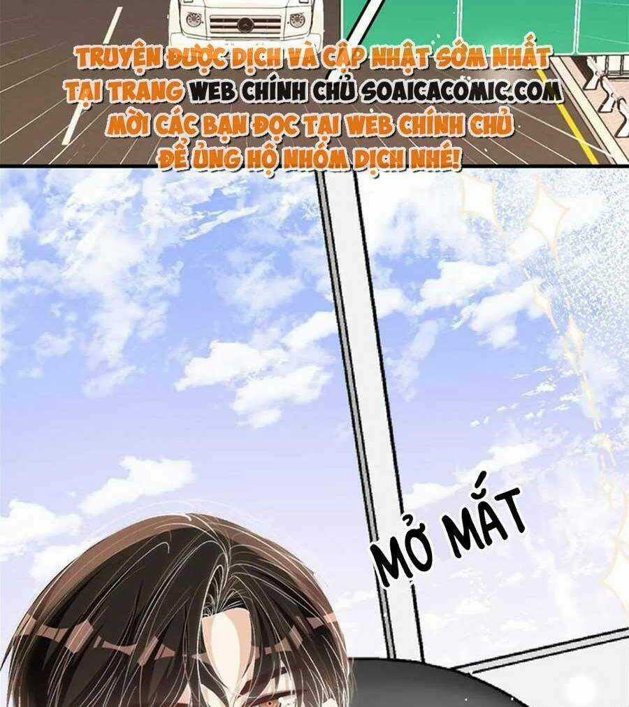 Quảng Đời Còn Lại Có Em Chapter 119 trang 36