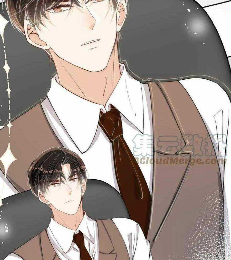 Quảng Đời Còn Lại Có Em Chapter 119 trang 37