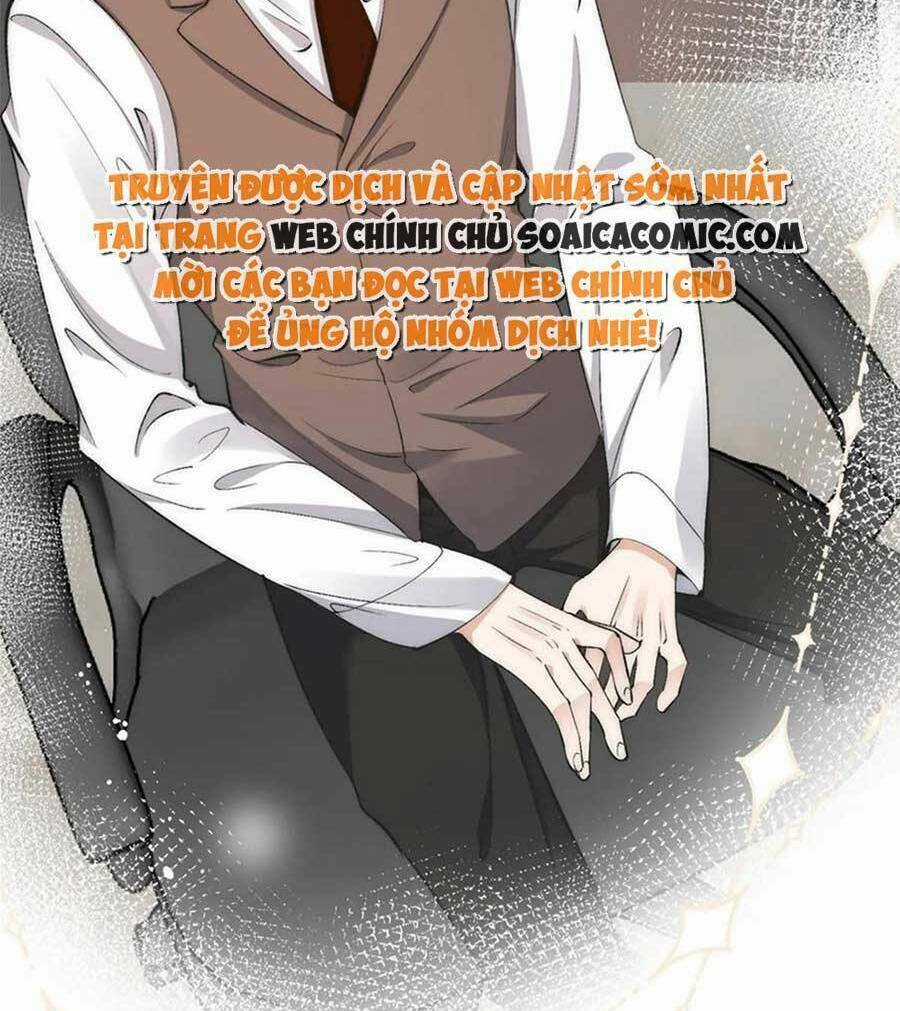 Quảng Đời Còn Lại Có Em Chapter 119 trang 38