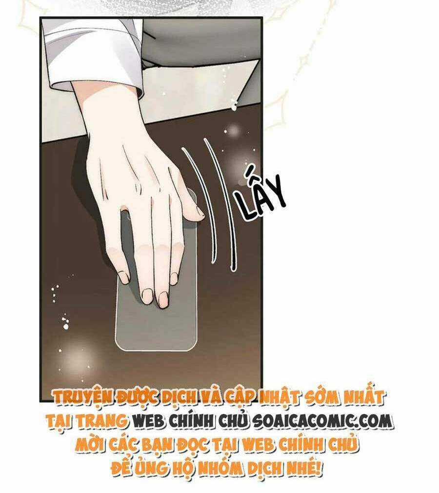 Quảng Đời Còn Lại Có Em Chapter 119 trang 39