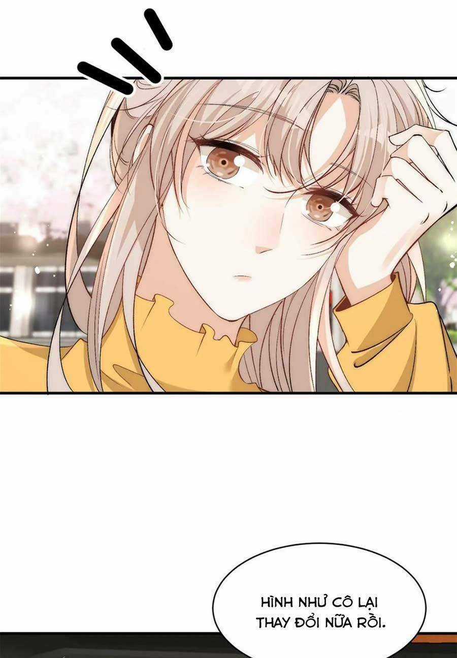 Quảng Đời Còn Lại Có Em Chapter 119 trang 42