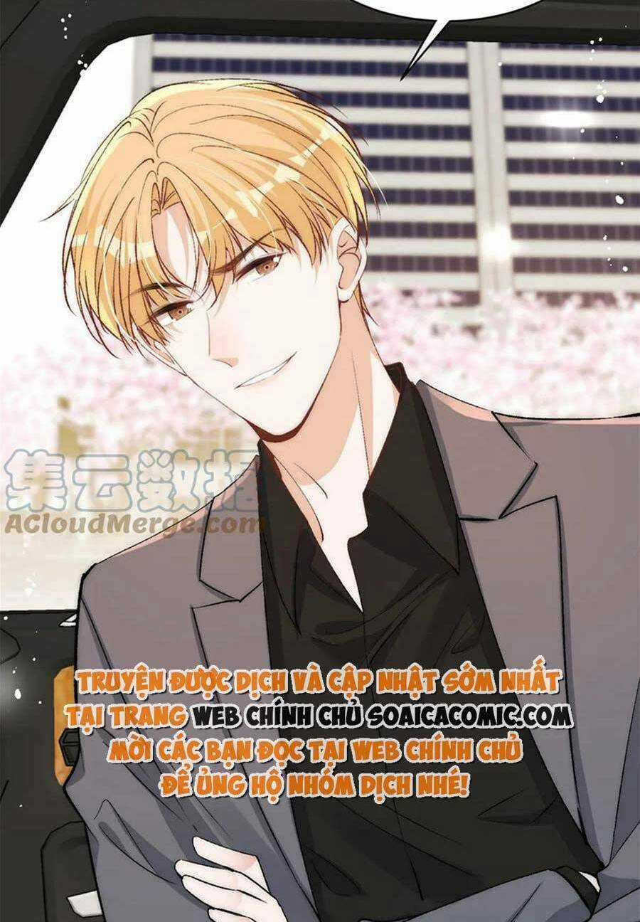 Quảng Đời Còn Lại Có Em Chapter 119 trang 43