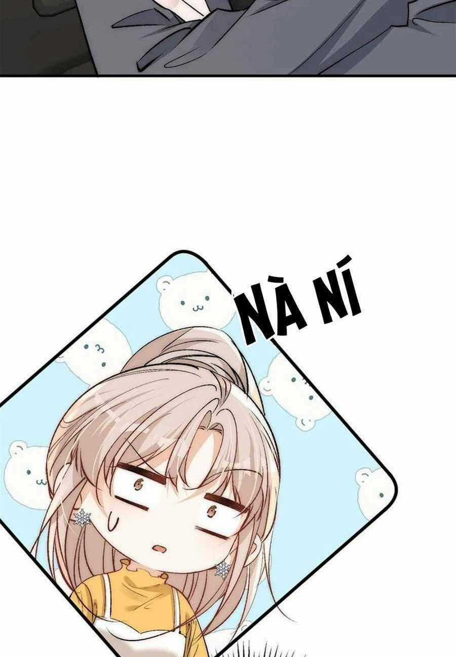 Quảng Đời Còn Lại Có Em Chapter 119 trang 44