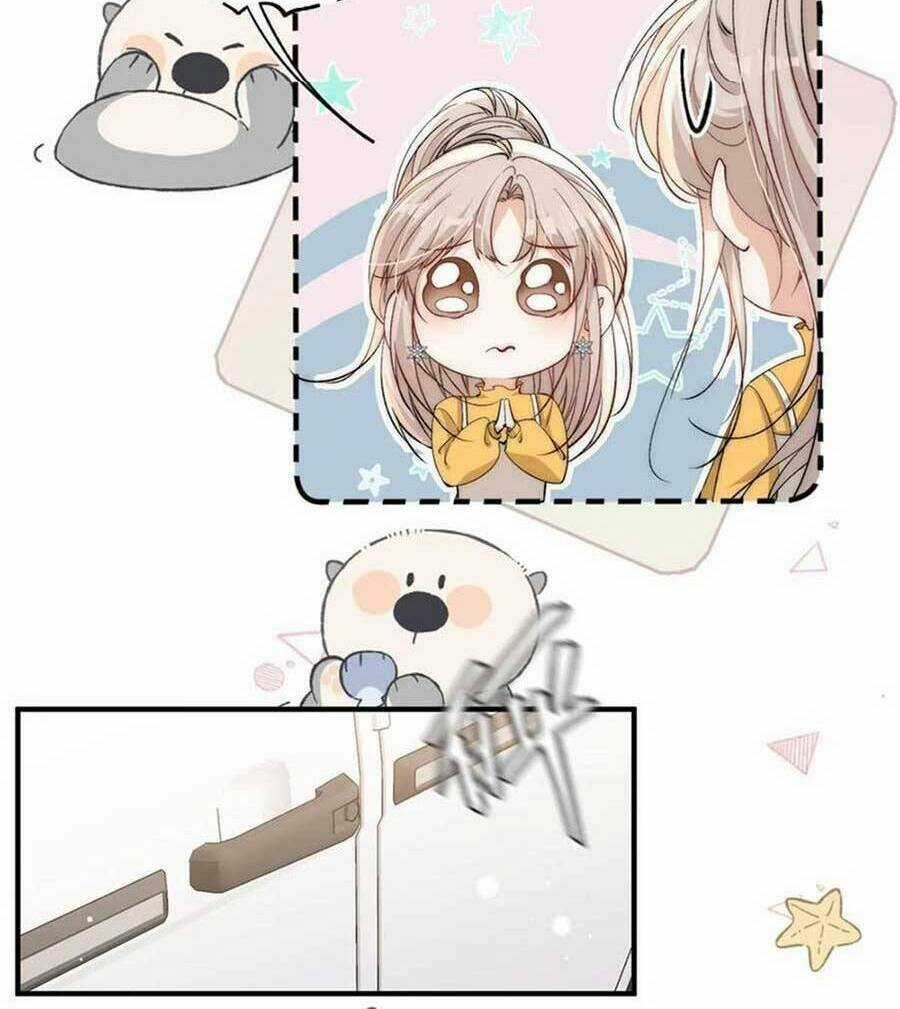 Quảng Đời Còn Lại Có Em Chapter 119 trang 5