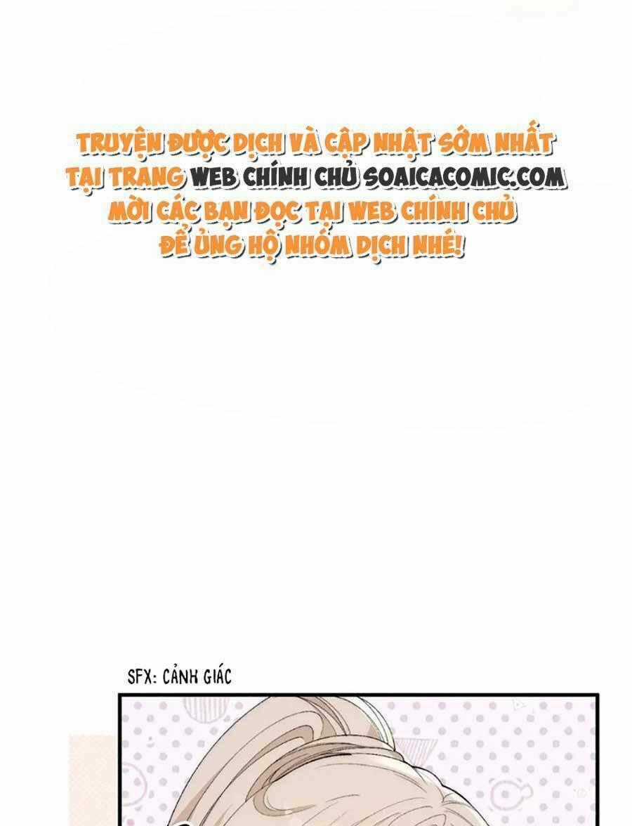 Quảng Đời Còn Lại Có Em Chapter 120 trang 0