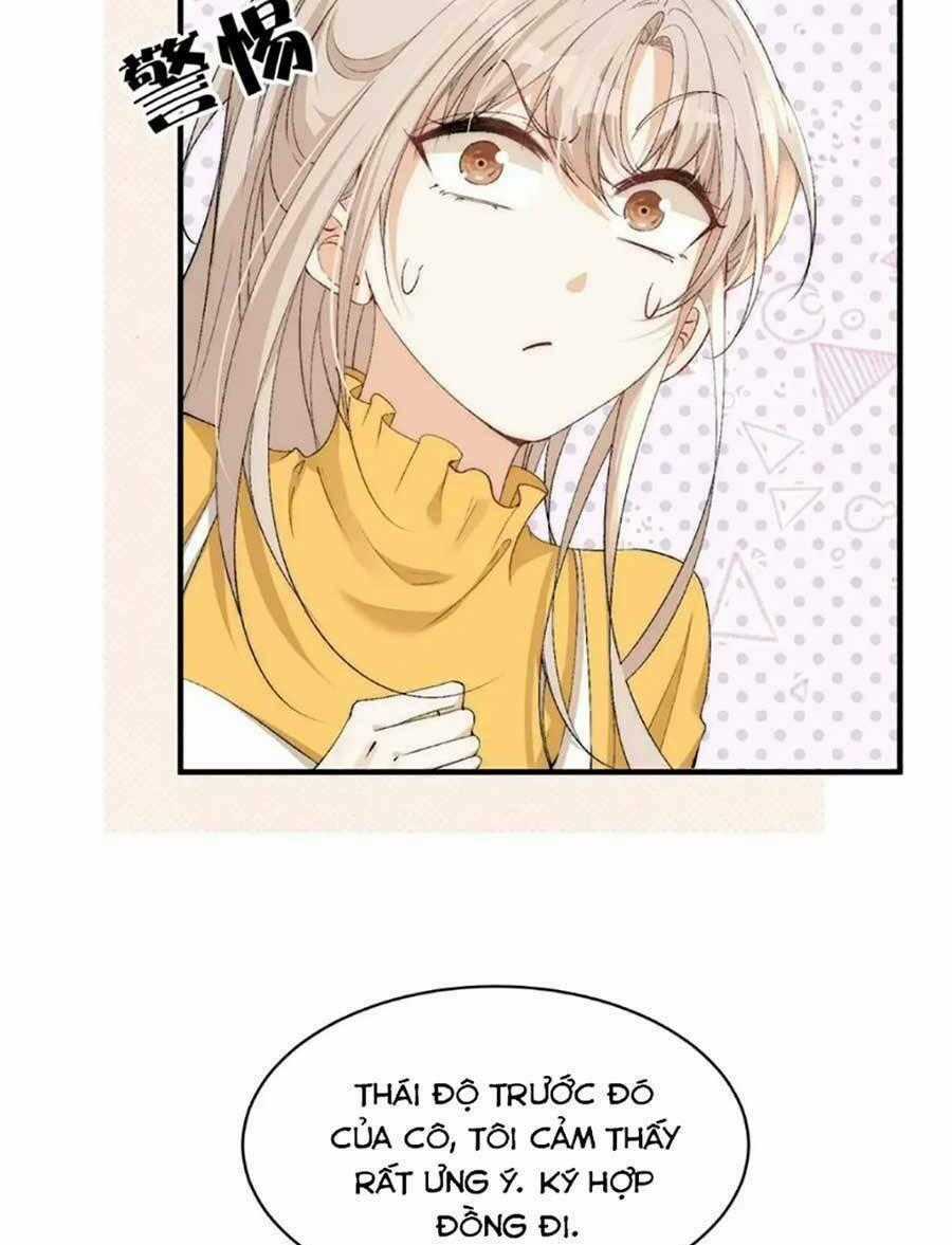 Quảng Đời Còn Lại Có Em Chapter 120 trang 1