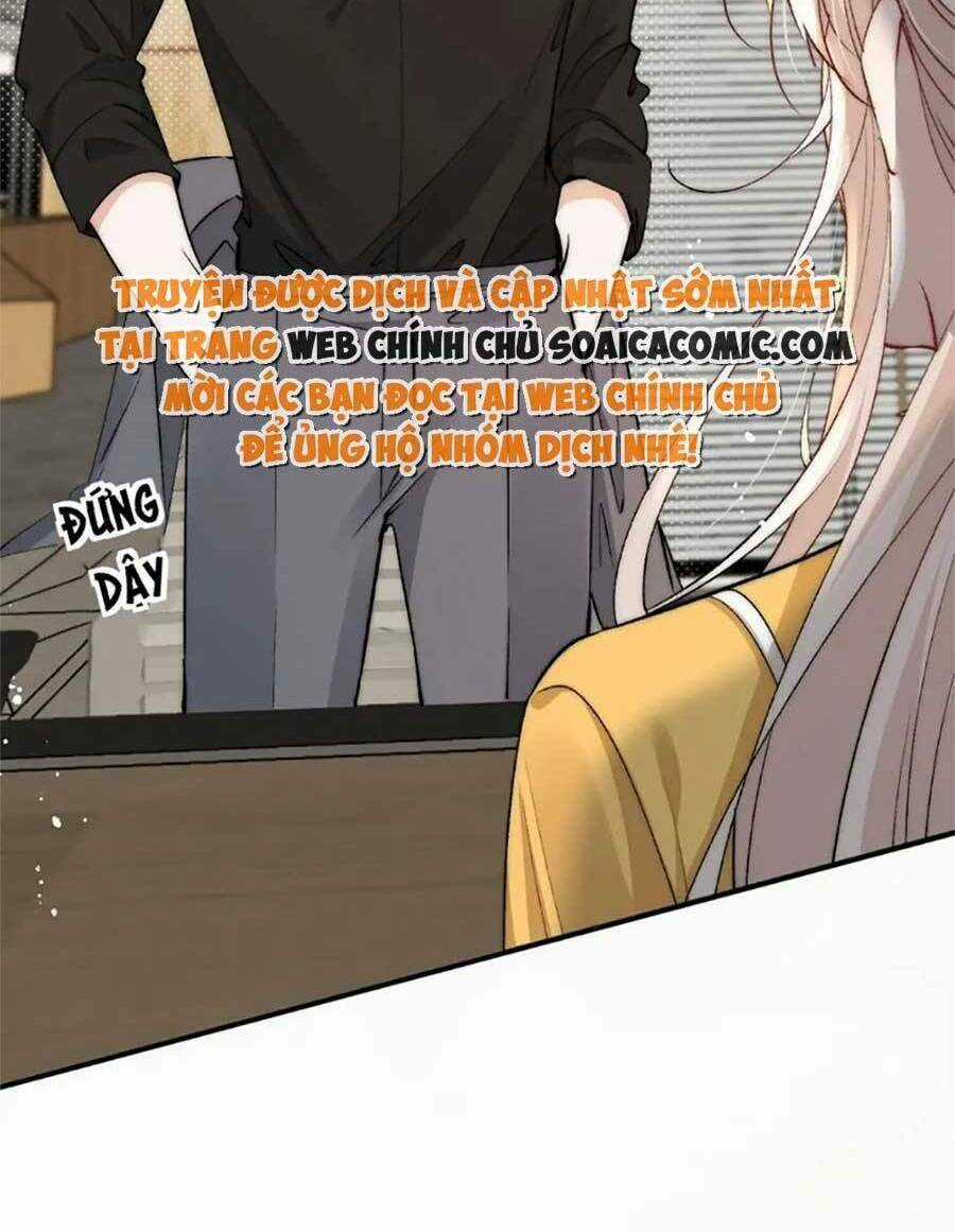 Quảng Đời Còn Lại Có Em Chapter 120 trang 11