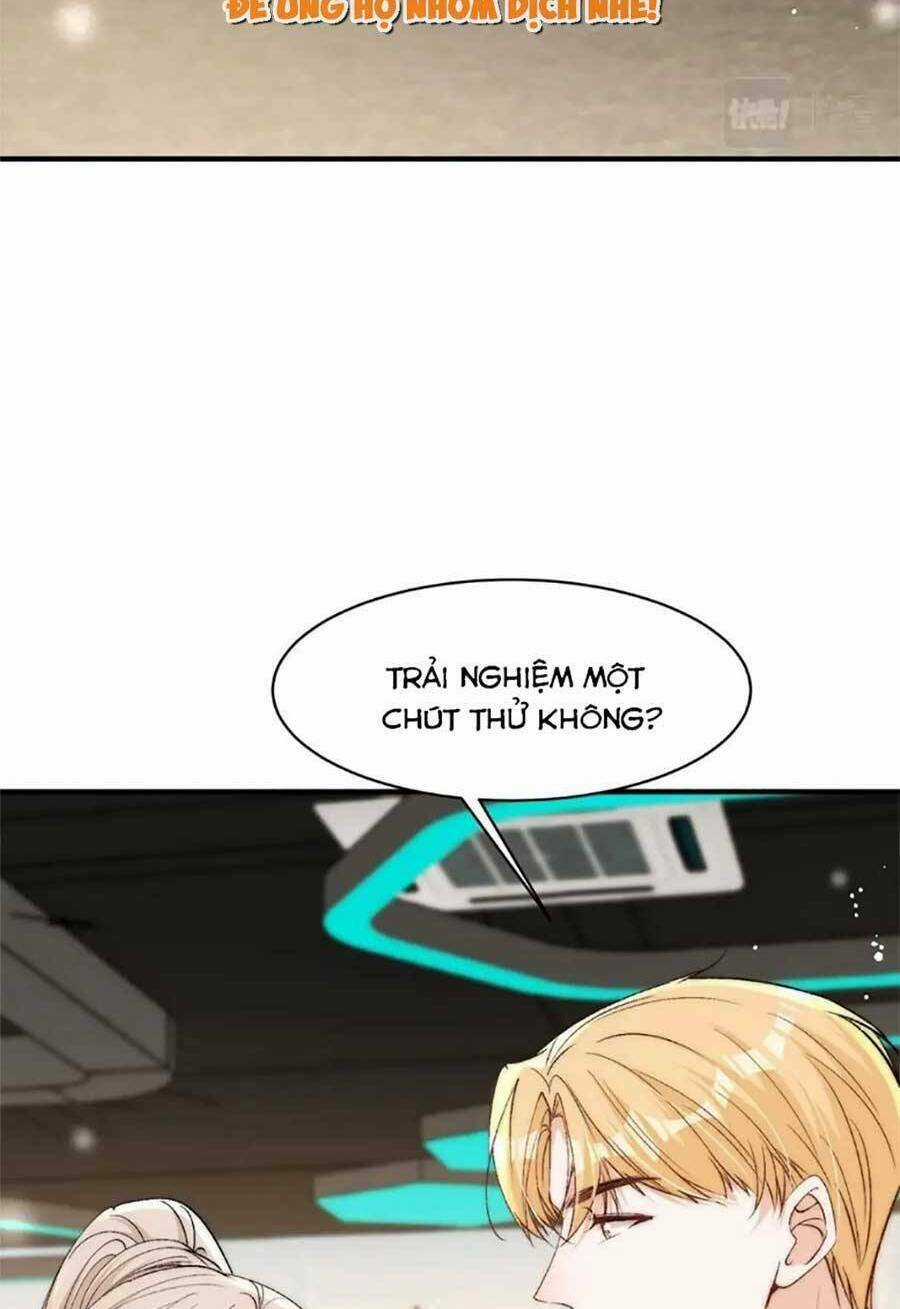 Quảng Đời Còn Lại Có Em Chapter 120 trang 14