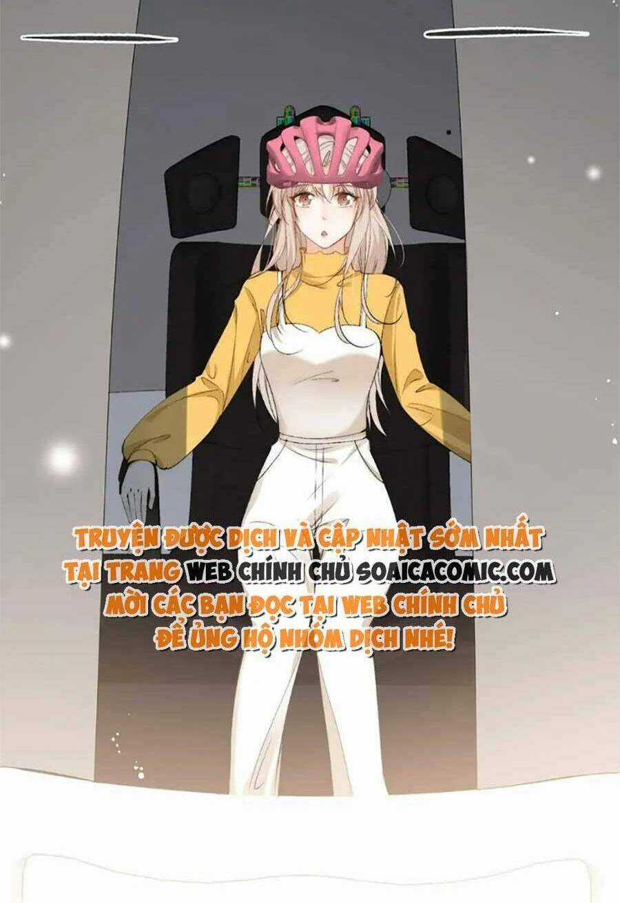 Quảng Đời Còn Lại Có Em Chapter 120 trang 17