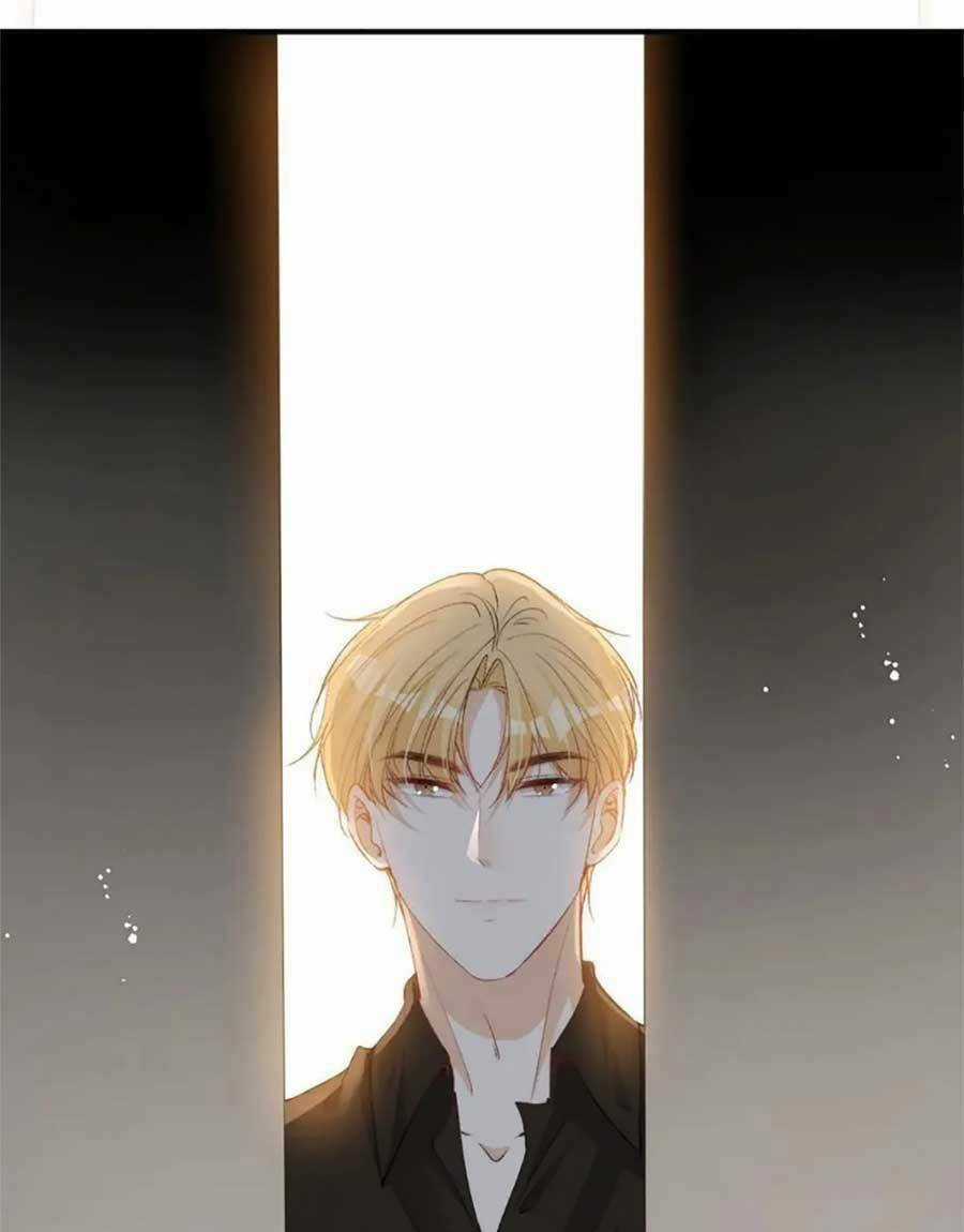 Quảng Đời Còn Lại Có Em Chapter 120 trang 18