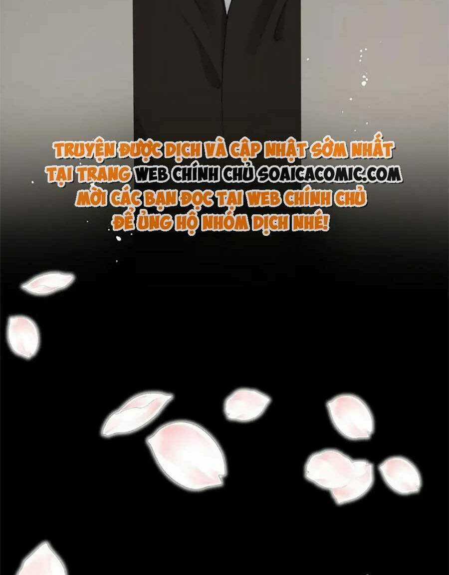 Quảng Đời Còn Lại Có Em Chapter 120 trang 19