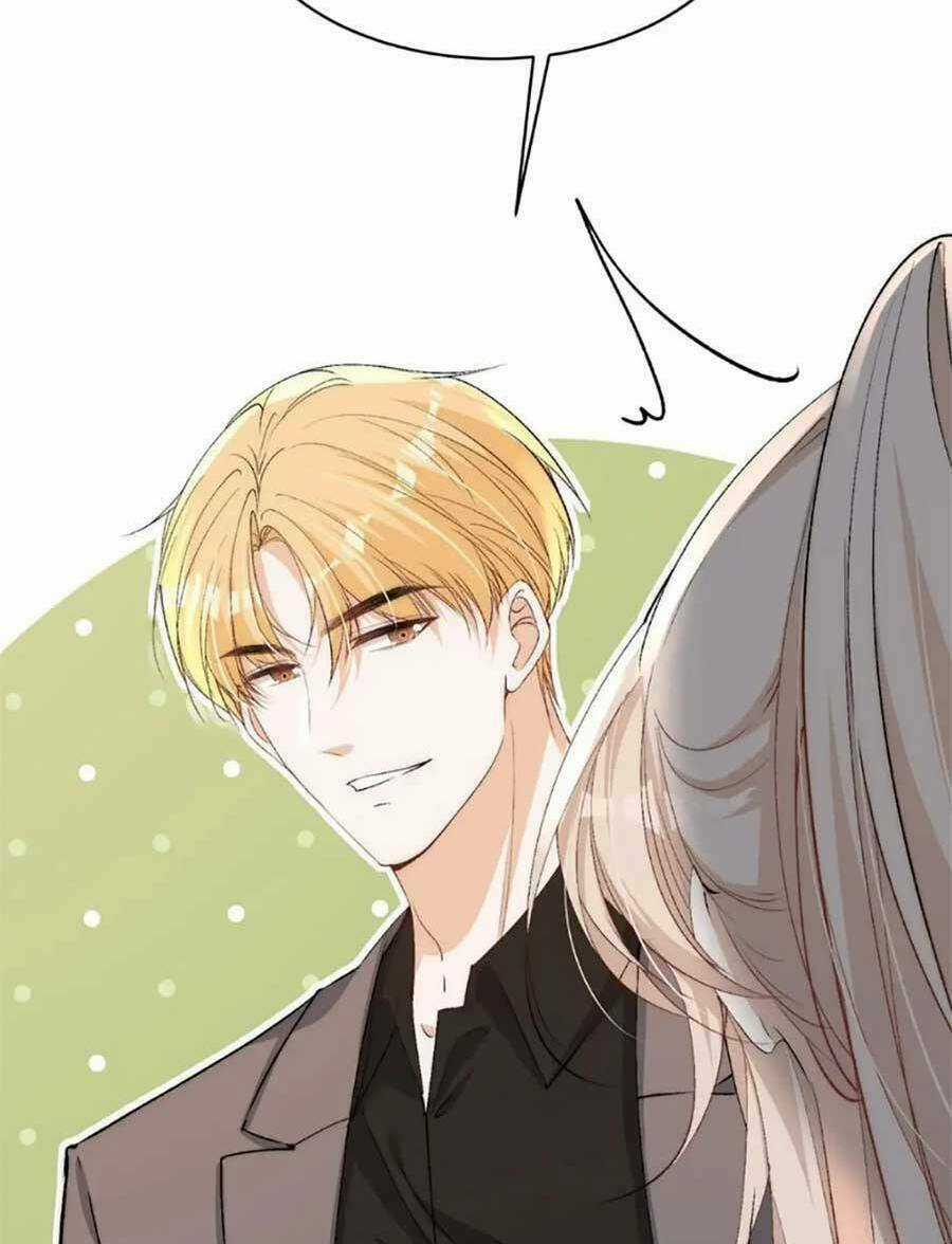 Quảng Đời Còn Lại Có Em Chapter 120 trang 2