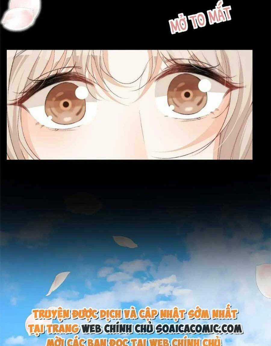 Quảng Đời Còn Lại Có Em Chapter 120 trang 20