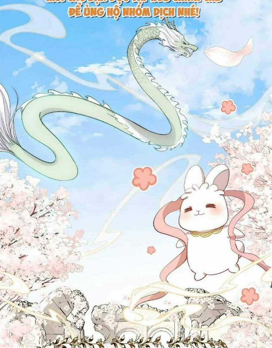 Quảng Đời Còn Lại Có Em Chapter 120 trang 21