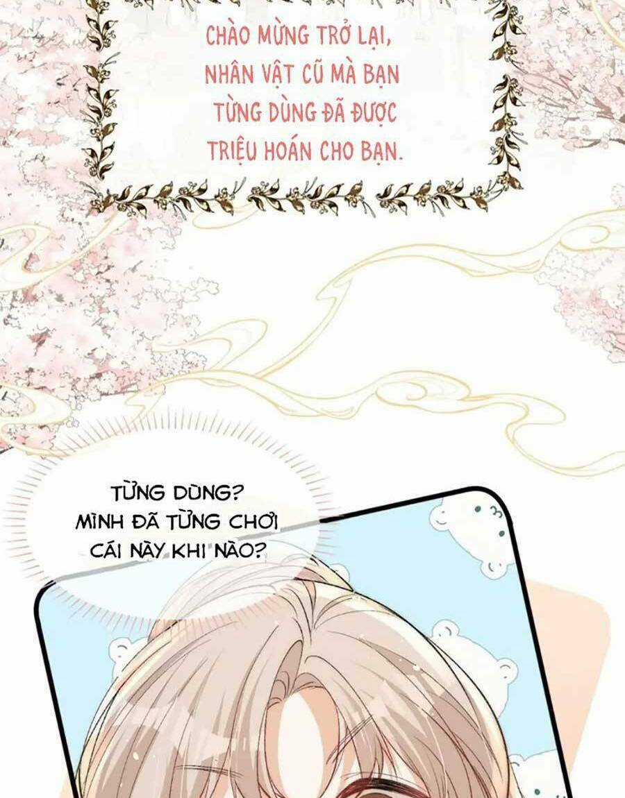 Quảng Đời Còn Lại Có Em Chapter 120 trang 22