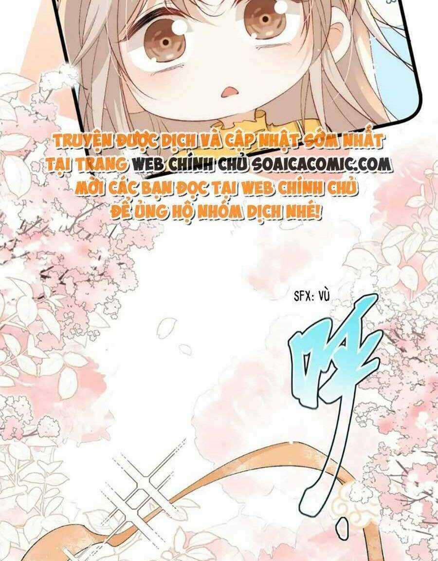 Quảng Đời Còn Lại Có Em Chapter 120 trang 23