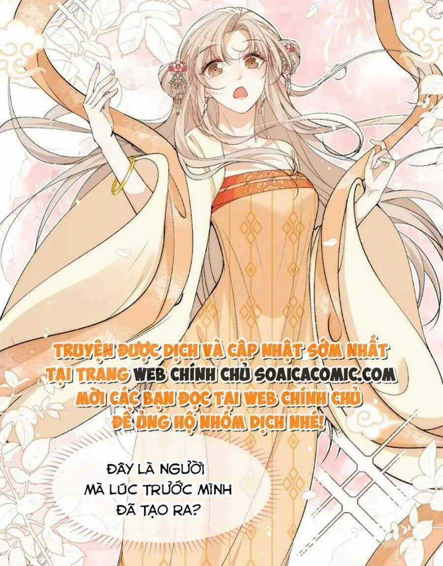 Quảng Đời Còn Lại Có Em Chapter 120 trang 24