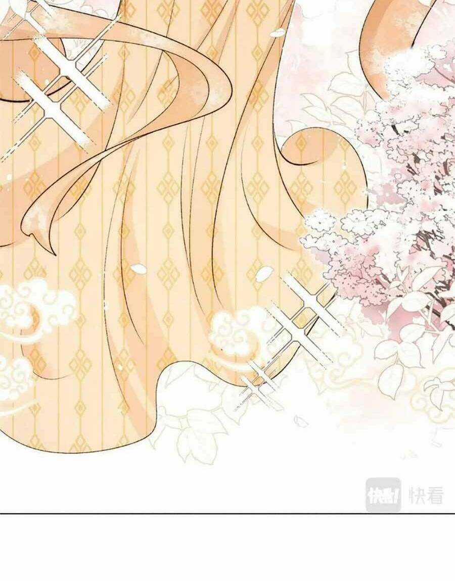 Quảng Đời Còn Lại Có Em Chapter 120 trang 25