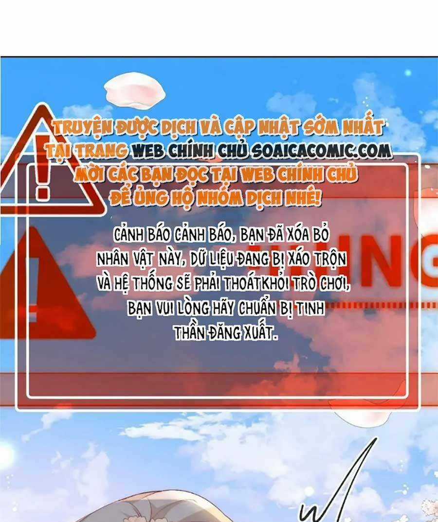 Quảng Đời Còn Lại Có Em Chapter 120 trang 26