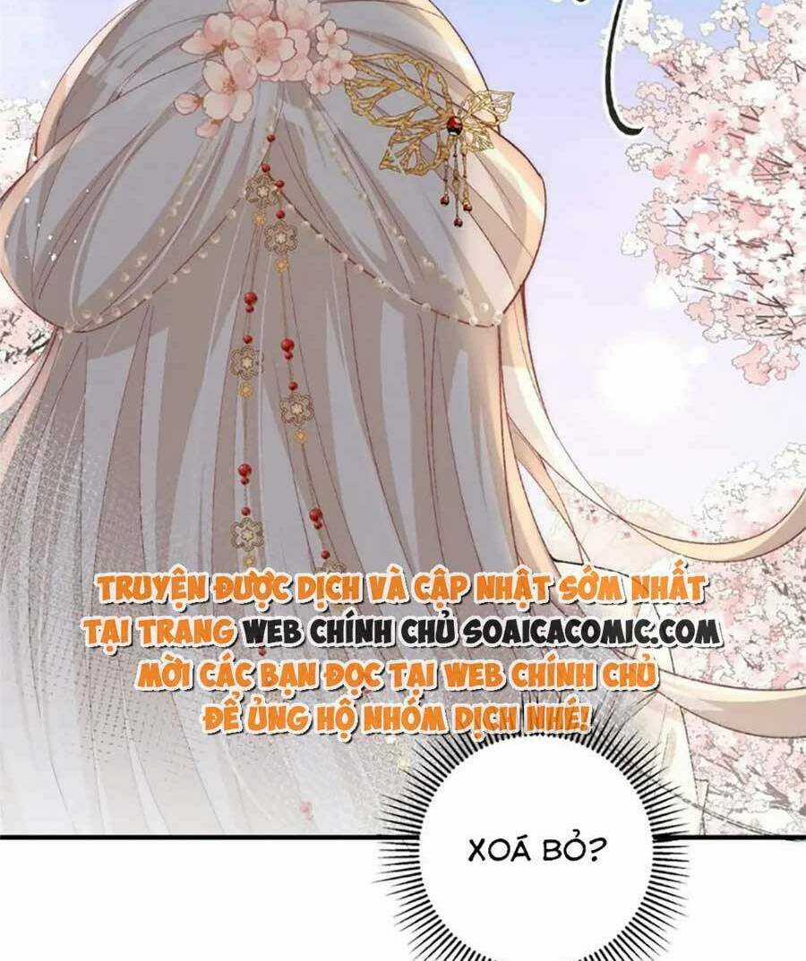 Quảng Đời Còn Lại Có Em Chapter 120 trang 27