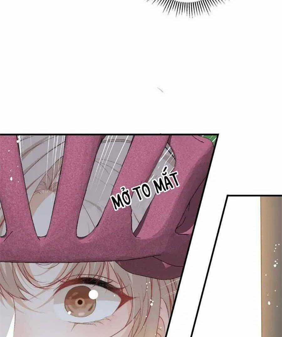 Quảng Đời Còn Lại Có Em Chapter 120 trang 28