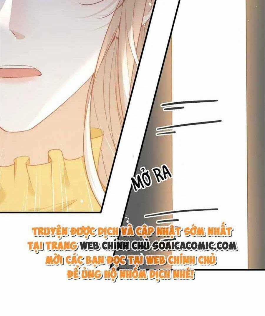 Quảng Đời Còn Lại Có Em Chapter 120 trang 29