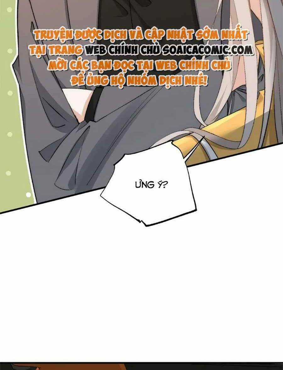 Quảng Đời Còn Lại Có Em Chapter 120 trang 3