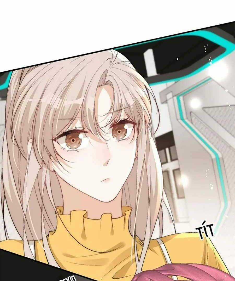 Quảng Đời Còn Lại Có Em Chapter 120 trang 30