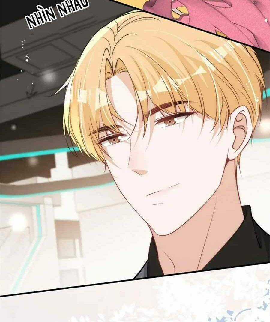 Quảng Đời Còn Lại Có Em Chapter 120 trang 31