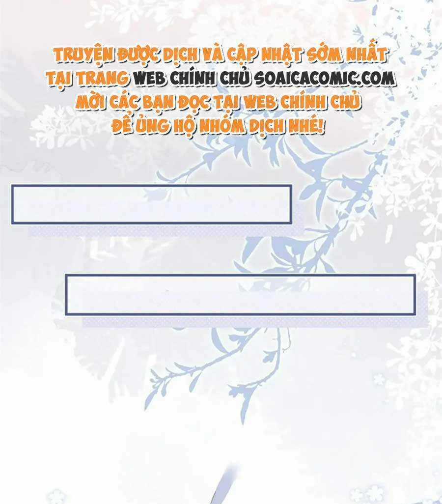 Quảng Đời Còn Lại Có Em Chapter 120 trang 32