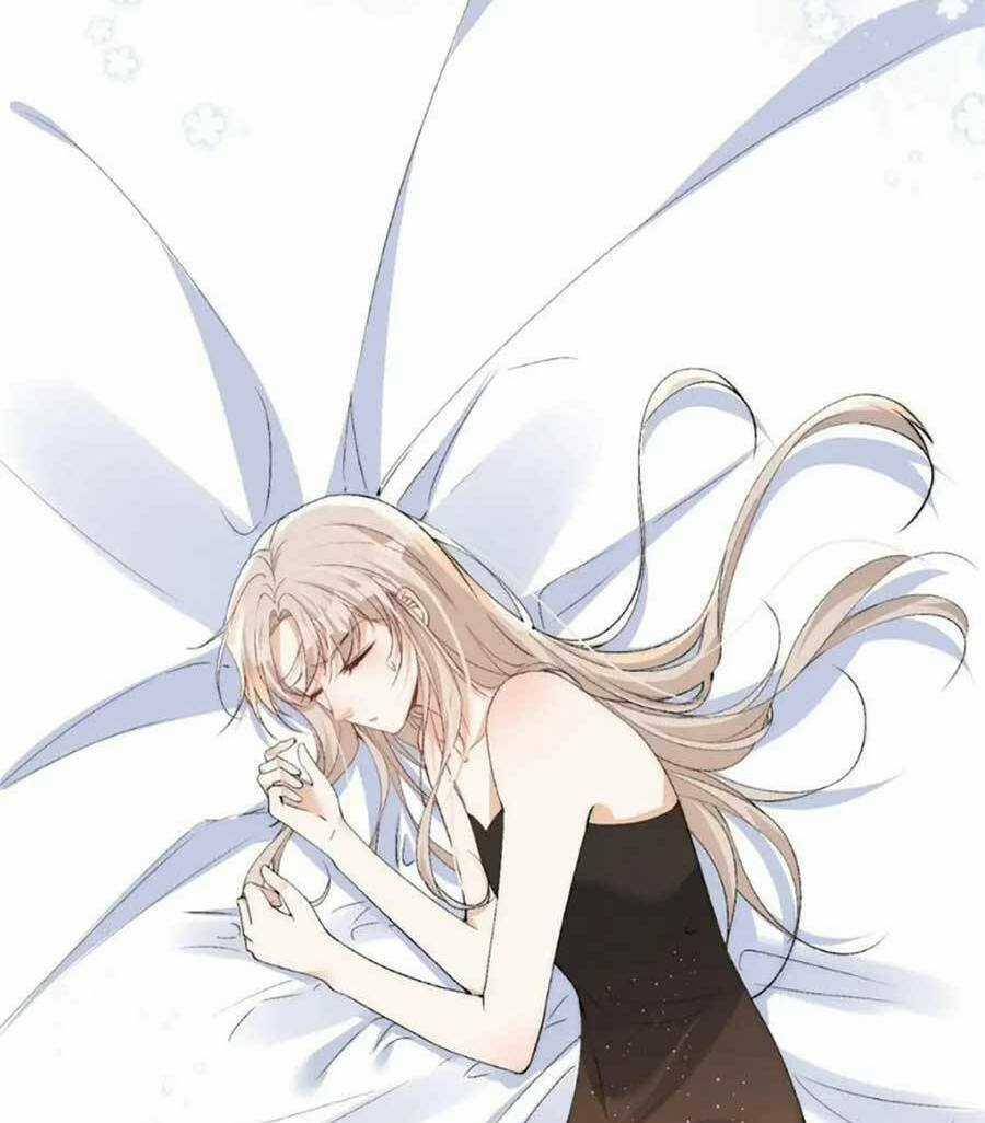 Quảng Đời Còn Lại Có Em Chapter 120 trang 33