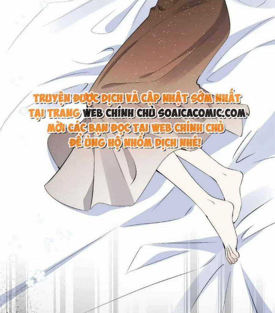 Quảng Đời Còn Lại Có Em Chapter 120 trang 34