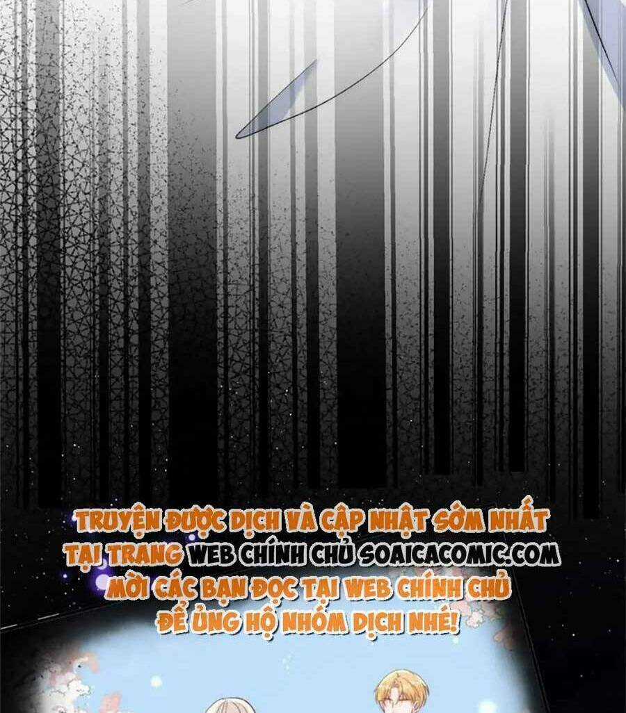 Quảng Đời Còn Lại Có Em Chapter 120 trang 35