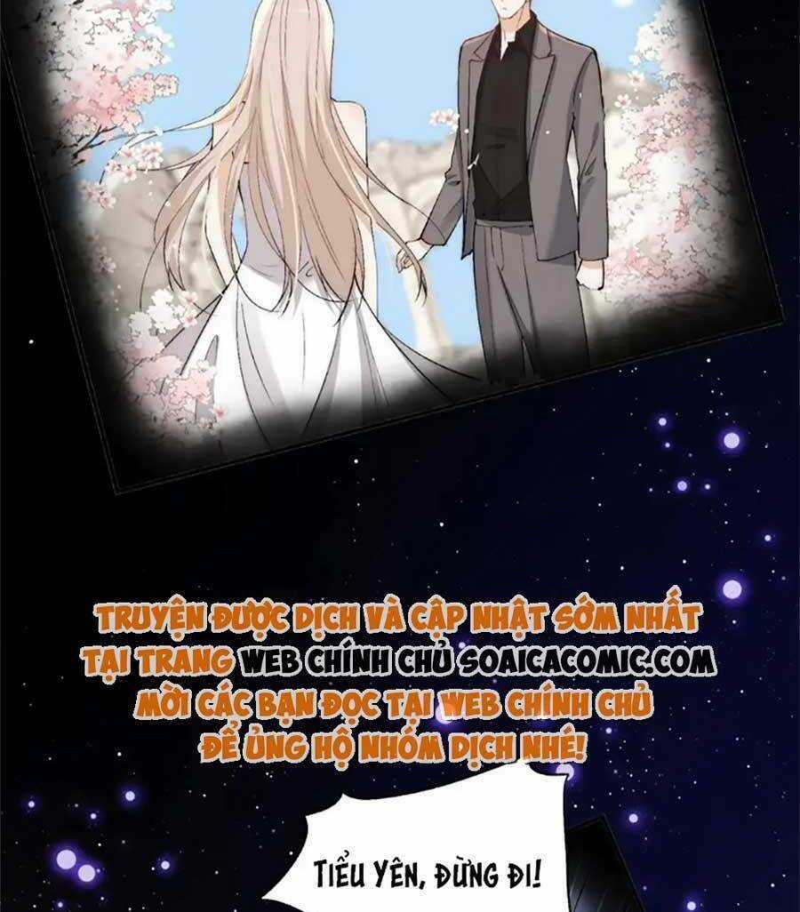 Quảng Đời Còn Lại Có Em Chapter 120 trang 36