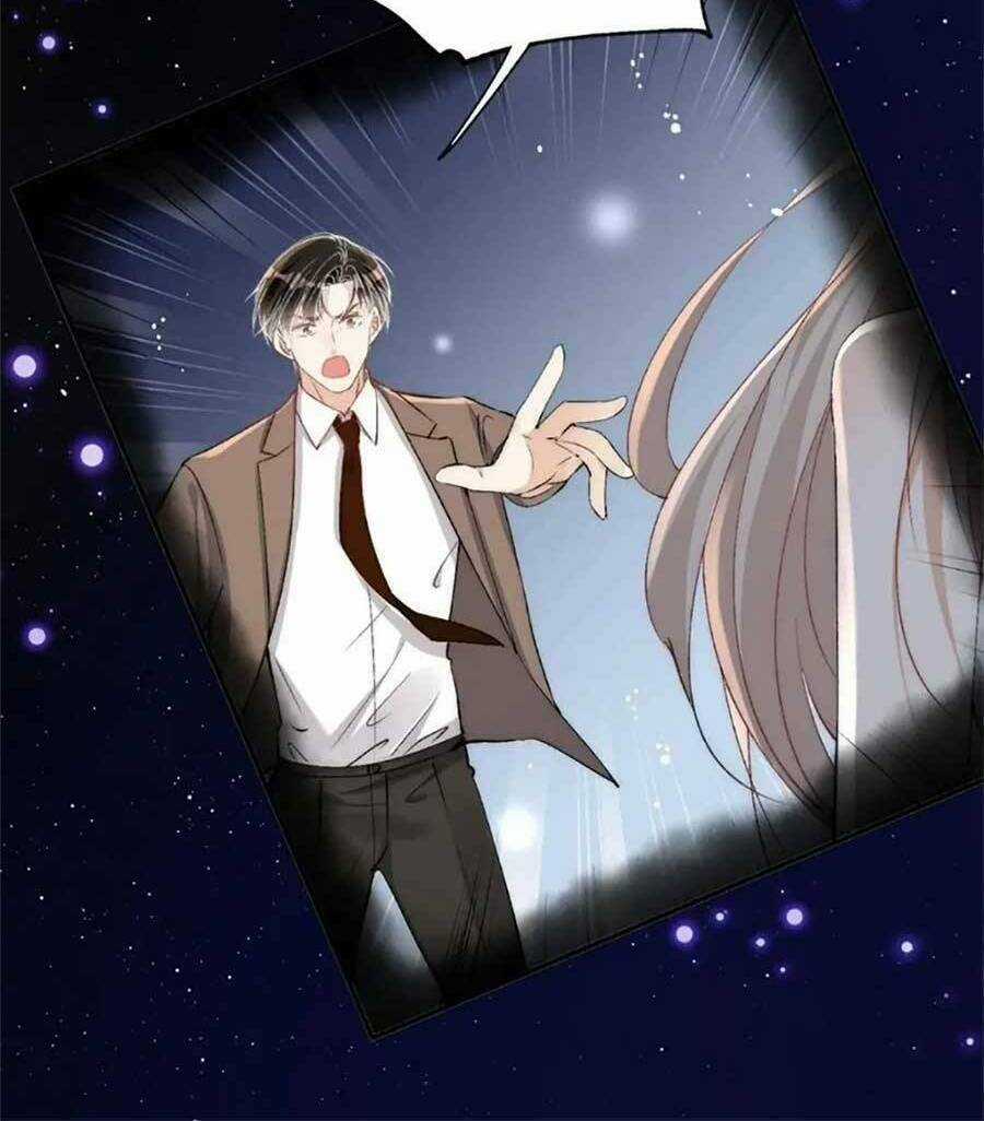 Quảng Đời Còn Lại Có Em Chapter 120 trang 37