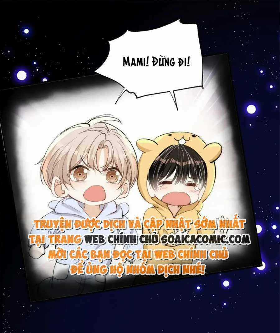 Quảng Đời Còn Lại Có Em Chapter 120 trang 38