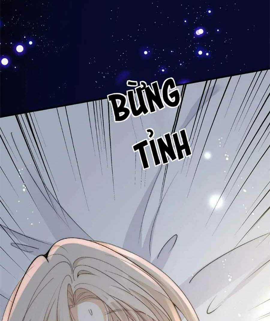 Quảng Đời Còn Lại Có Em Chapter 120 trang 39