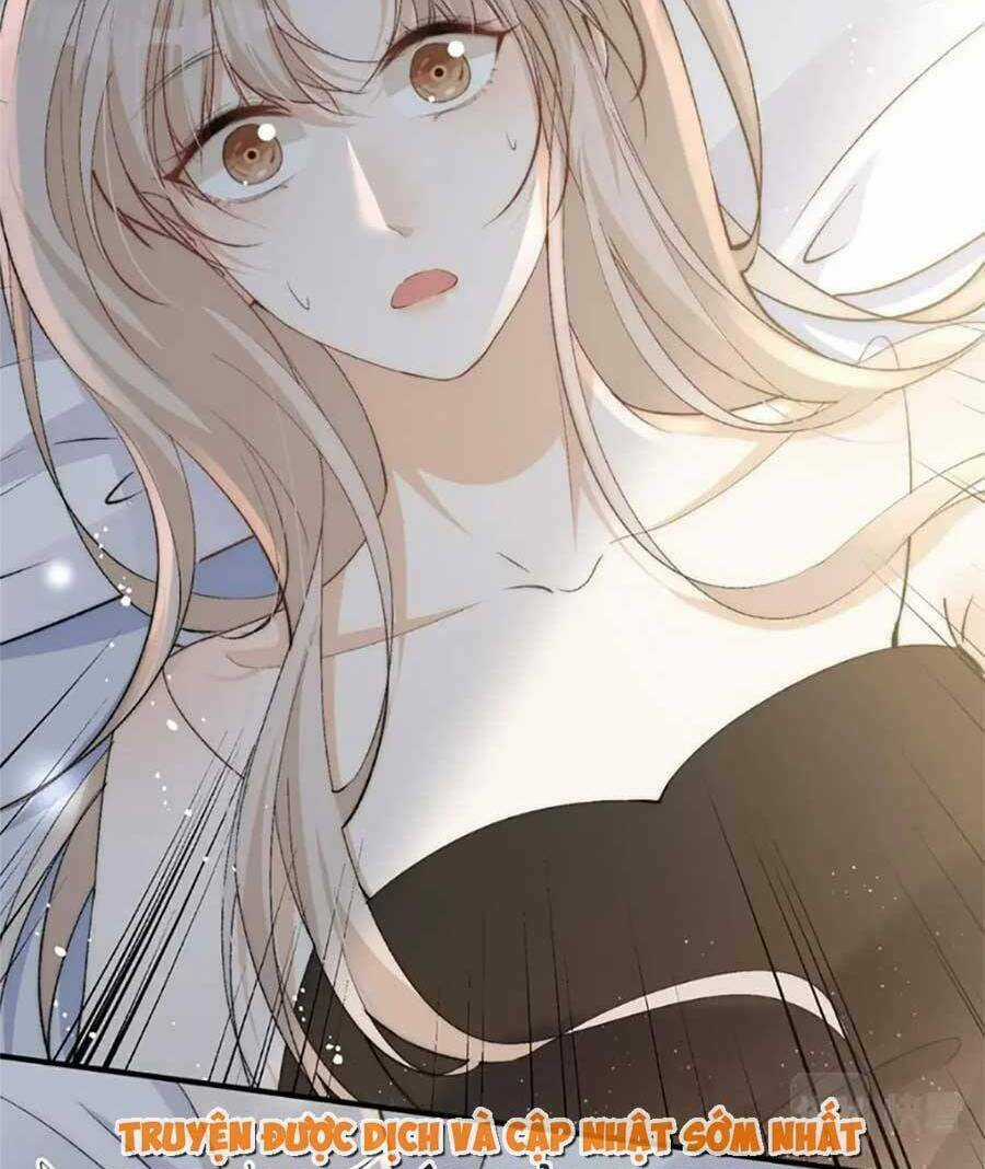 Quảng Đời Còn Lại Có Em Chapter 120 trang 40