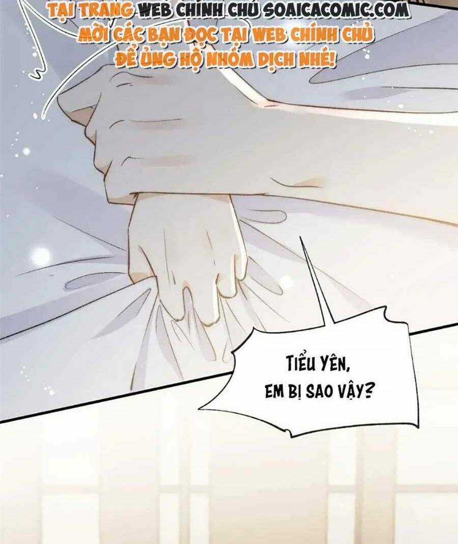 Quảng Đời Còn Lại Có Em Chapter 120 trang 41