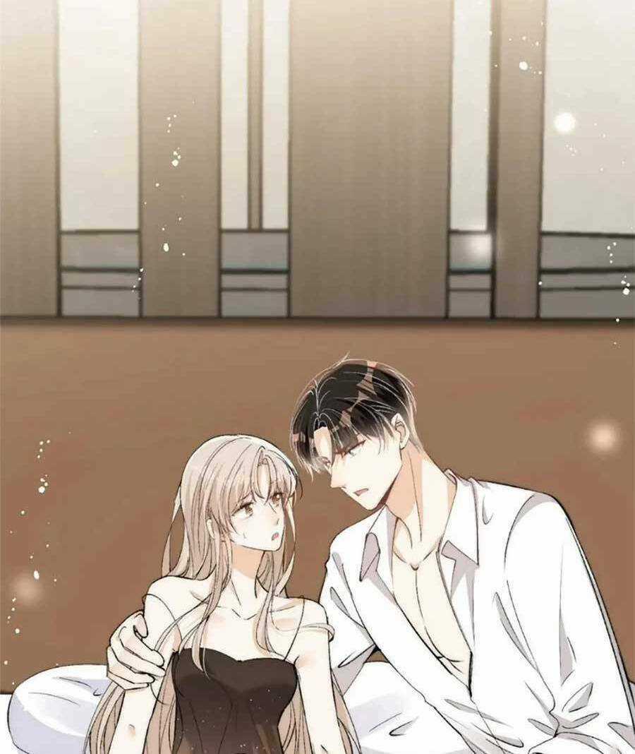 Quảng Đời Còn Lại Có Em Chapter 120 trang 42