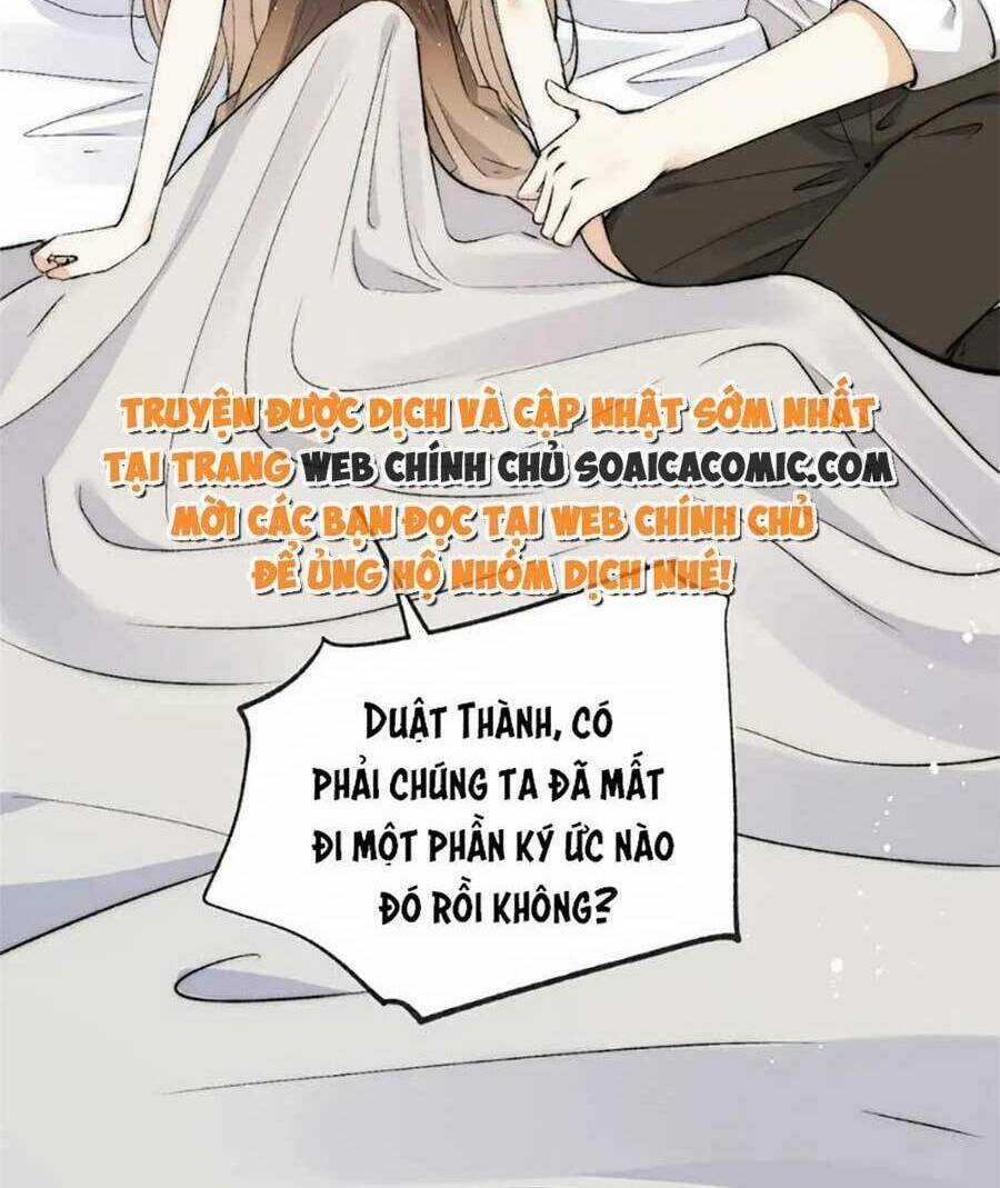 Quảng Đời Còn Lại Có Em Chapter 120 trang 43