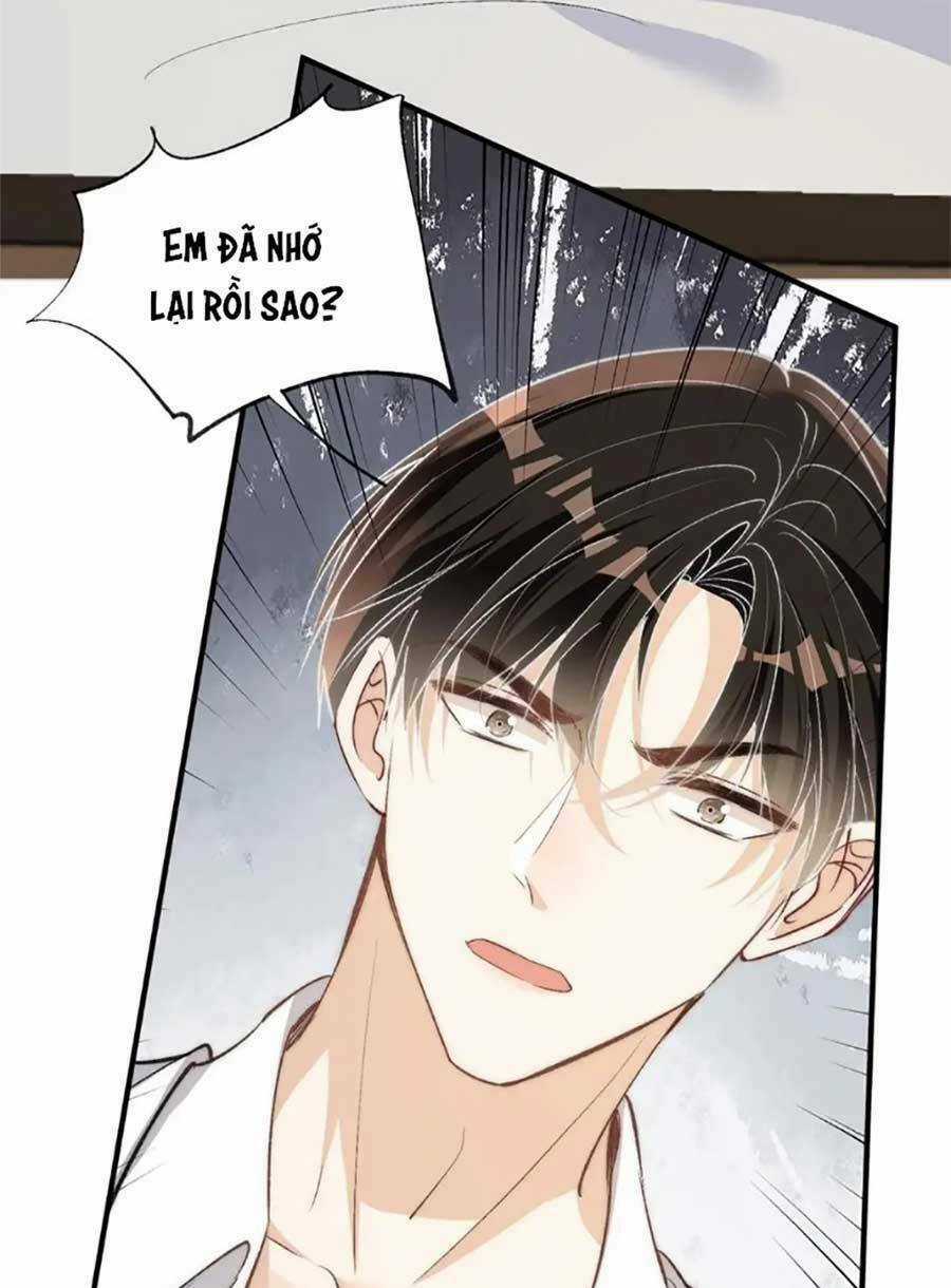 Quảng Đời Còn Lại Có Em Chapter 120 trang 44