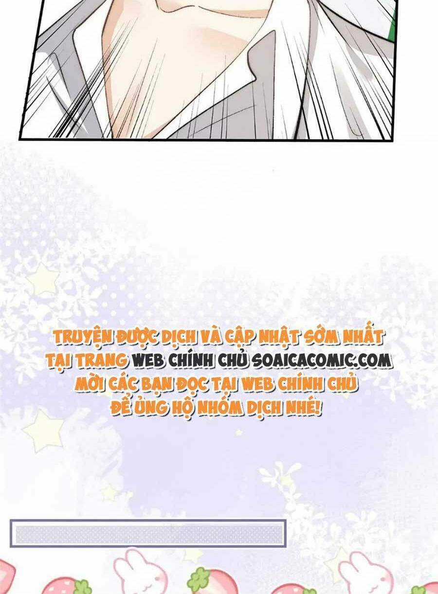 Quảng Đời Còn Lại Có Em Chapter 120 trang 45